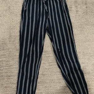 American eagle pants